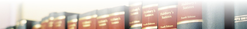 Header Image